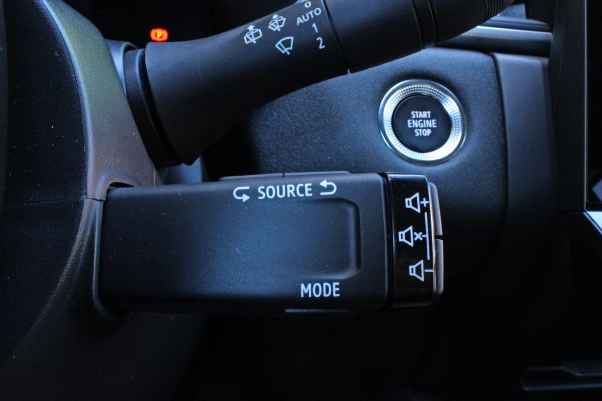 mitsubishi-asx-2025-gasolina-999cc