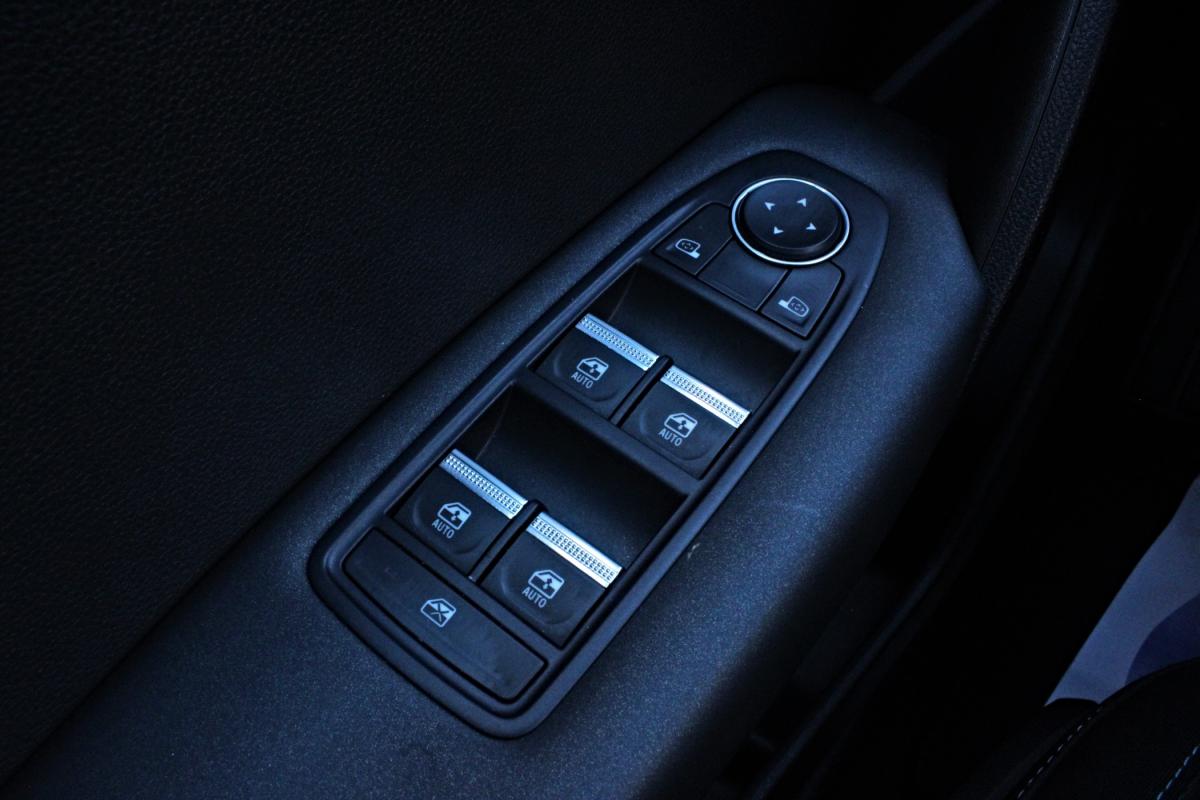 mitsubishi-asx-2025-gasolina-999cc