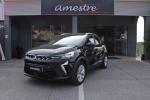 mitsubishi-asx-2025-gasolina-999cc