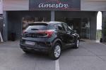 mitsubishi-asx-2025-gasolina-999cc