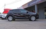mitsubishi-asx-2025-gasolina-999cc