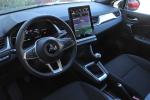 mitsubishi-asx-2025-gasolina-999cc