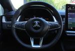 mitsubishi-asx-2025-gasolina-999cc