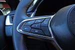 mitsubishi-asx-2025-gasolina-999cc