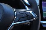 mitsubishi-asx-2025-gasolina-999cc