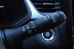 mitsubishi-asx-2025-gasolina-999cc