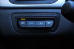 mitsubishi-asx-2025-gasolina-999cc