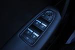 mitsubishi-asx-2025-gasolina-999cc
