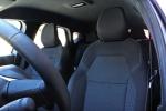 mitsubishi-asx-2025-gasolina-999cc