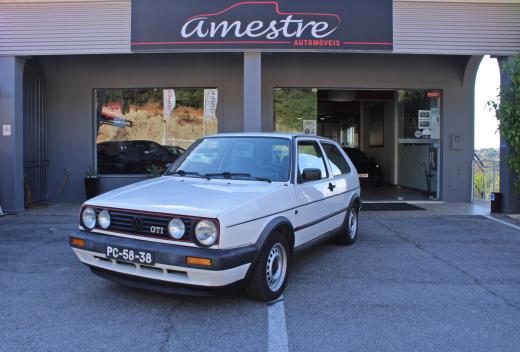 volkswagen-golf-1988-gasolina-1781cc