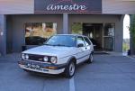 volkswagen-golf-1988-gasolina-1781cc