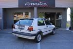 volkswagen-golf-1988-gasolina-1781cc