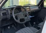 volkswagen-golf-1988-gasolina-1781cc