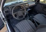 volkswagen-golf-1988-gasolina-1781cc