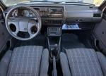 volkswagen-golf-1988-gasolina-1781cc