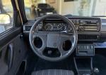 volkswagen-golf-1988-gasolina-1781cc