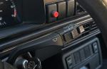 volkswagen-golf-1988-gasolina-1781cc