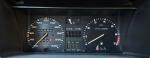 volkswagen-golf-1988-gasolina-1781cc