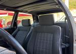 volkswagen-golf-1988-gasolina-1781cc
