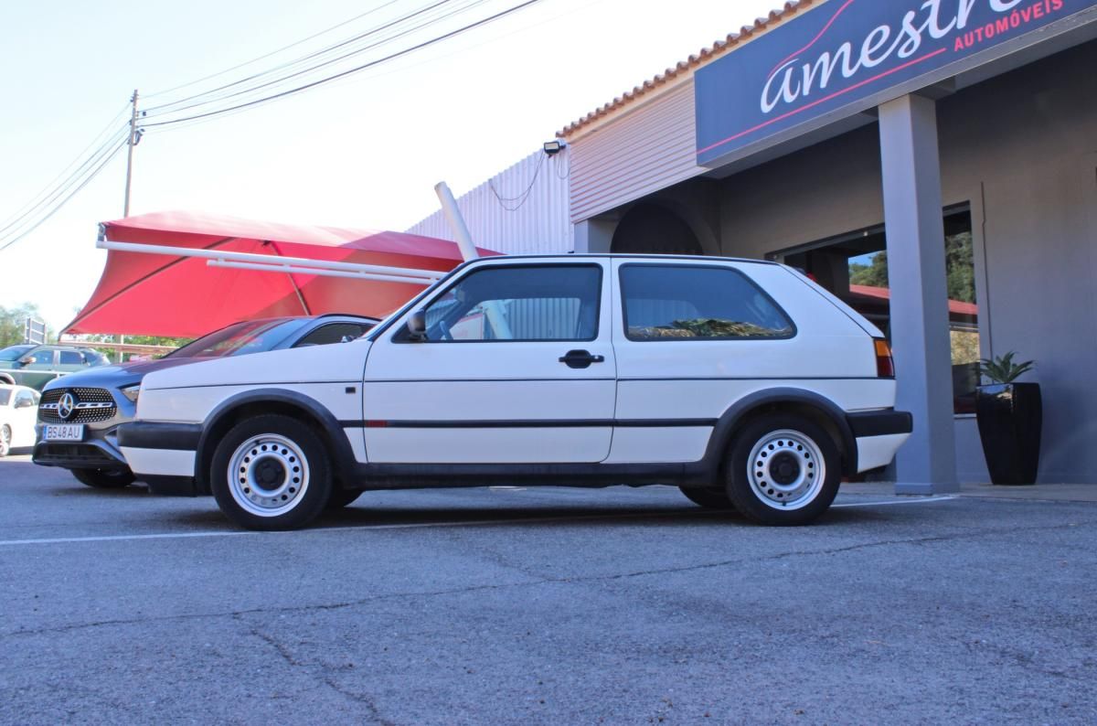 volkswagen-golf-1988-gasolina-1781cc