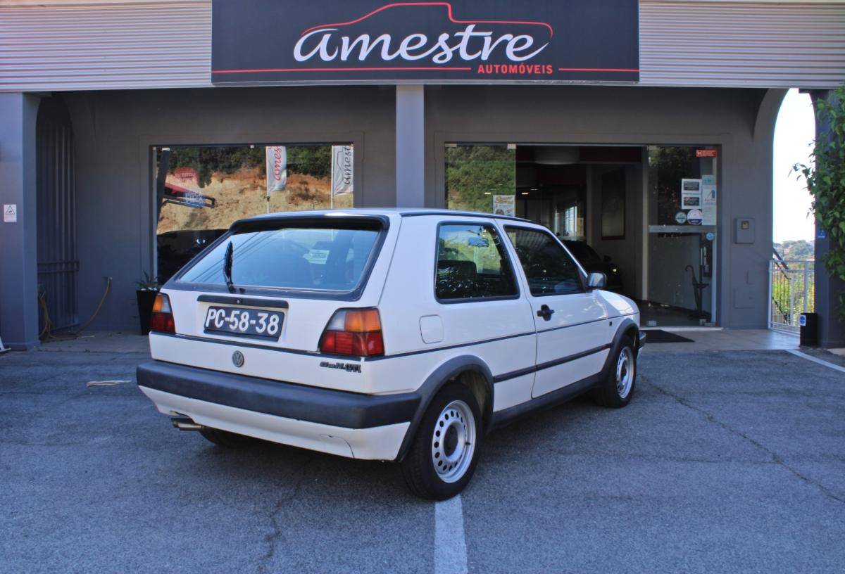 volkswagen-golf-1988-gasolina-1781cc
