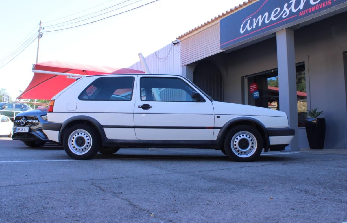 volkswagen-golf-1988-gasolina-1781cc