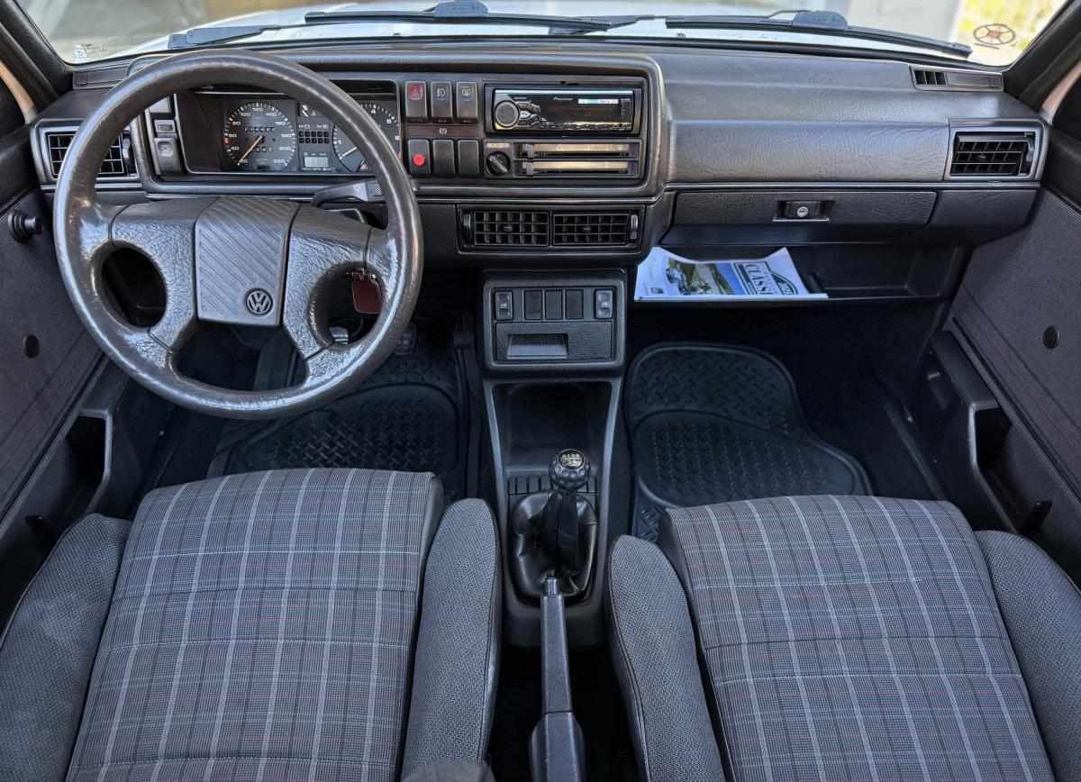 volkswagen-golf-1988-gasolina-1781cc