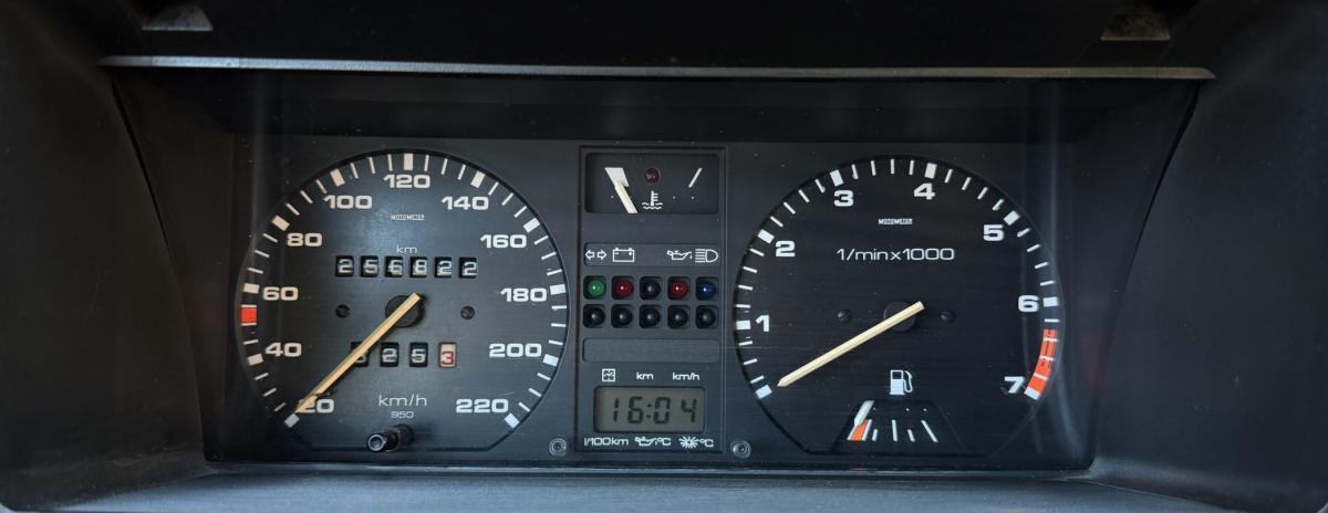 volkswagen-golf-1988-gasolina-1781cc