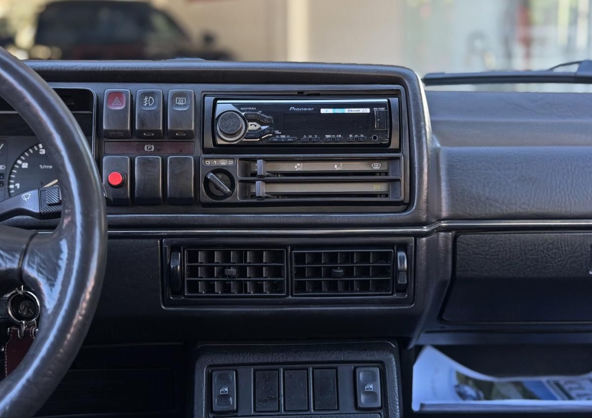 volkswagen-golf-1988-gasolina-1781cc