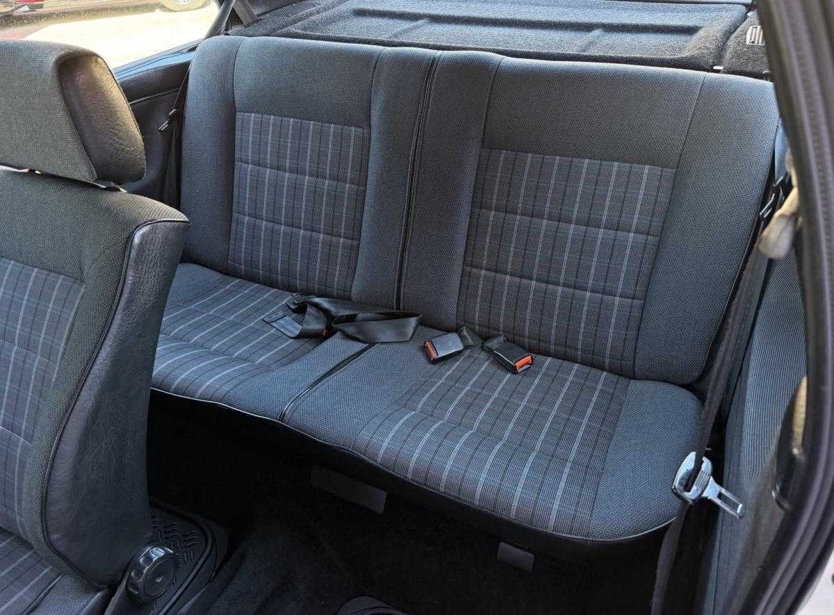 volkswagen-golf-1988-gasolina-1781cc