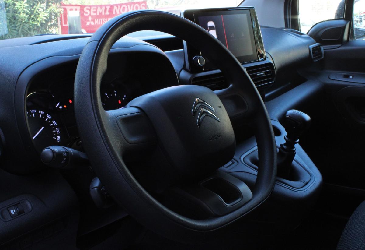 citroen-berlingo-2024-diesel-1499cc