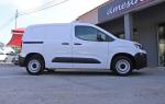 citroen-berlingo-2024-diesel-1499cc
