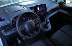 citroen-berlingo-2024-diesel-1499cc