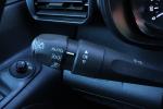 citroen-berlingo-2024-diesel-1499cc