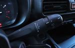 citroen-berlingo-2024-diesel-1499cc