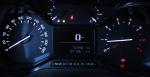 citroen-berlingo-2024-diesel-1499cc