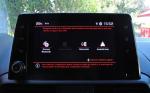 citroen-berlingo-2024-diesel-1499cc