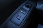 citroen-berlingo-2024-diesel-1499cc
