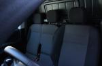 citroen-berlingo-2024-diesel-1499cc