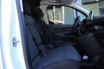 citroen-berlingo-2024-diesel-1499cc