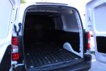 citroen-berlingo-2024-diesel-1499cc