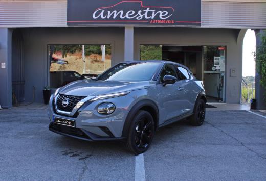 nissan-juke-2026-gasolina-999cc