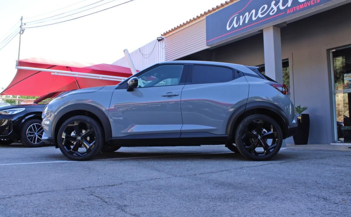 nissan-juke-2026-gasolina-999cc