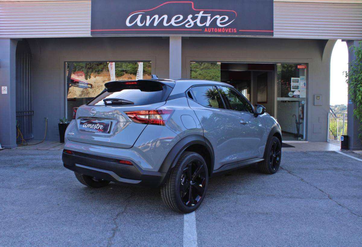 nissan-juke-2026-gasolina-999cc