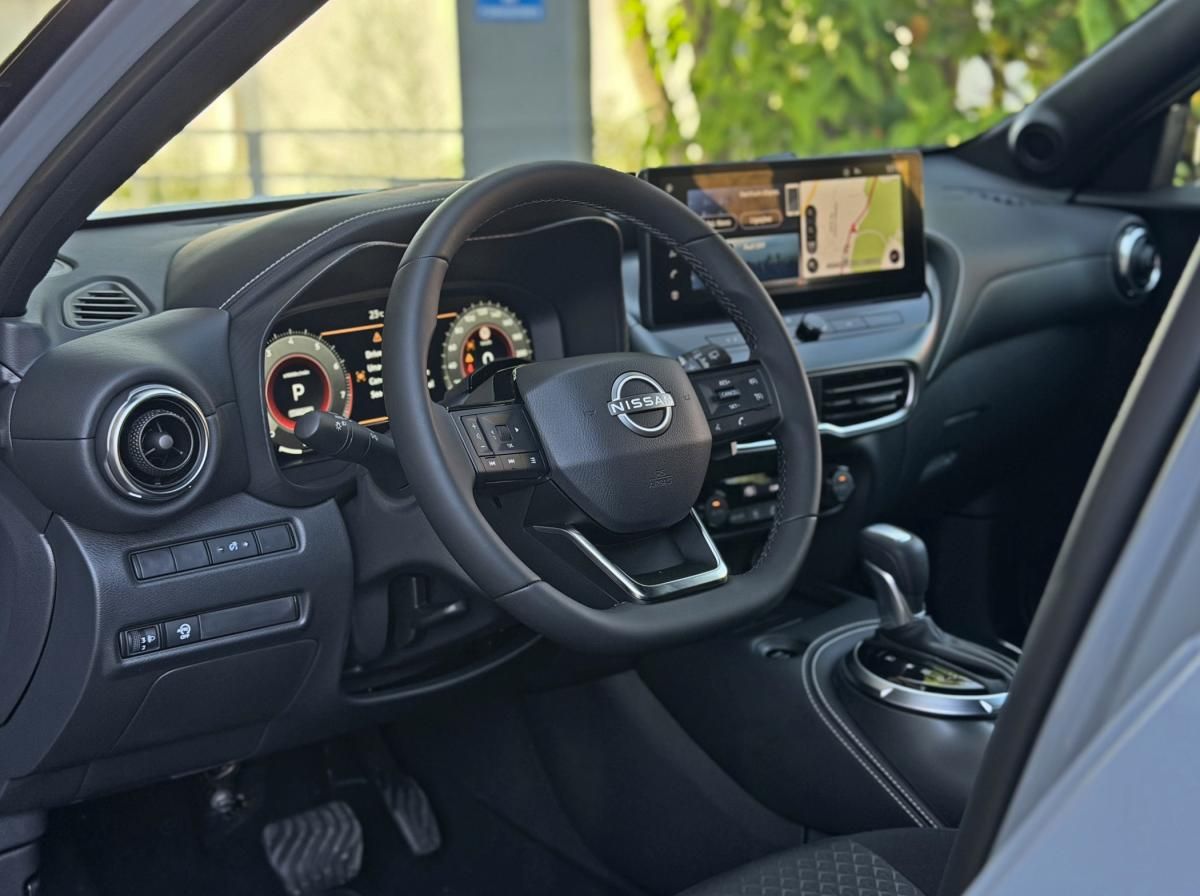 nissan-juke-2026-gasolina-999cc