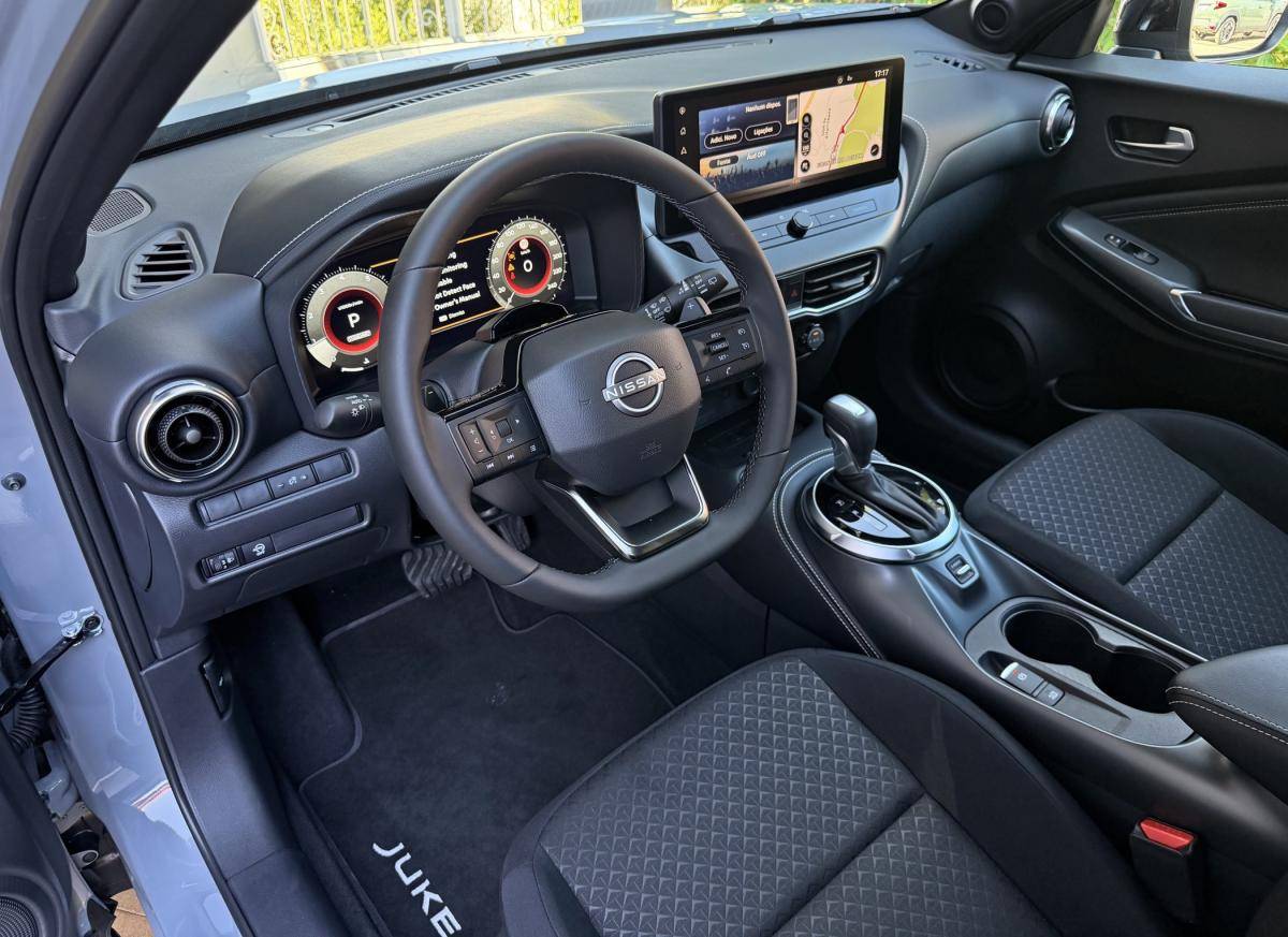nissan-juke-2026-gasolina-999cc