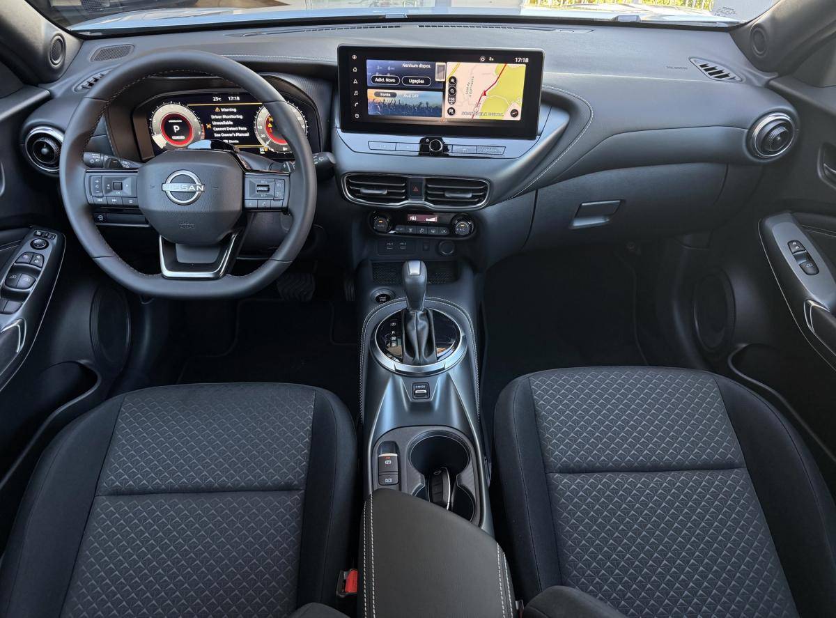 nissan-juke-2026-gasolina-999cc