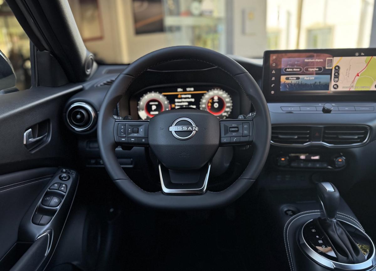 nissan-juke-2026-gasolina-999cc