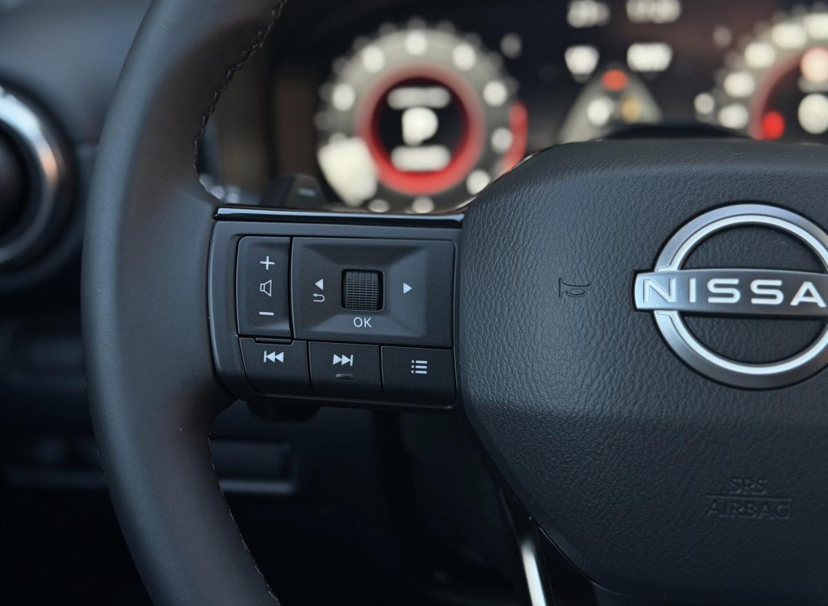 nissan-juke-2026-gasolina-999cc