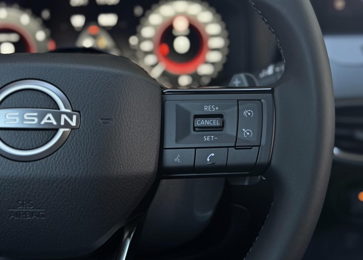 nissan-juke-2026-gasolina-999cc